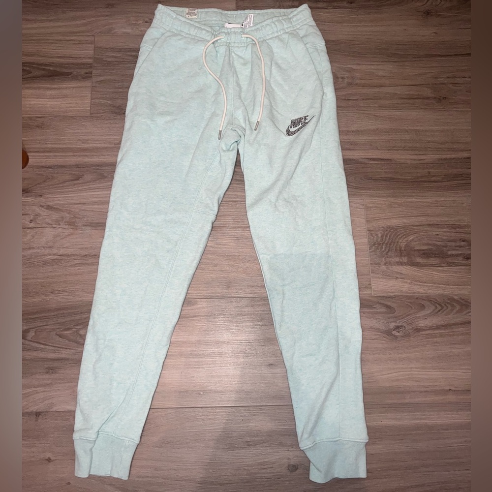 Nike joggers